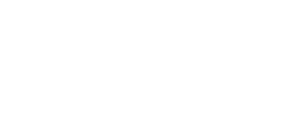 Tunica